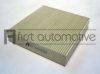 SMART 0001110V003 Filter, interior air